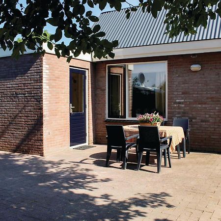 De Betuwe Hoeve Ommeren Exterior foto